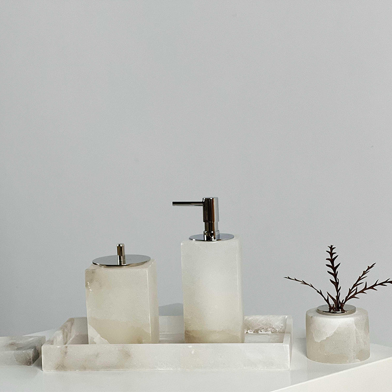 Decoración de piedra de nube natural ligeramente de lujo decoración modelo sala de ventas sala de estar decoración artística de hotel residencial