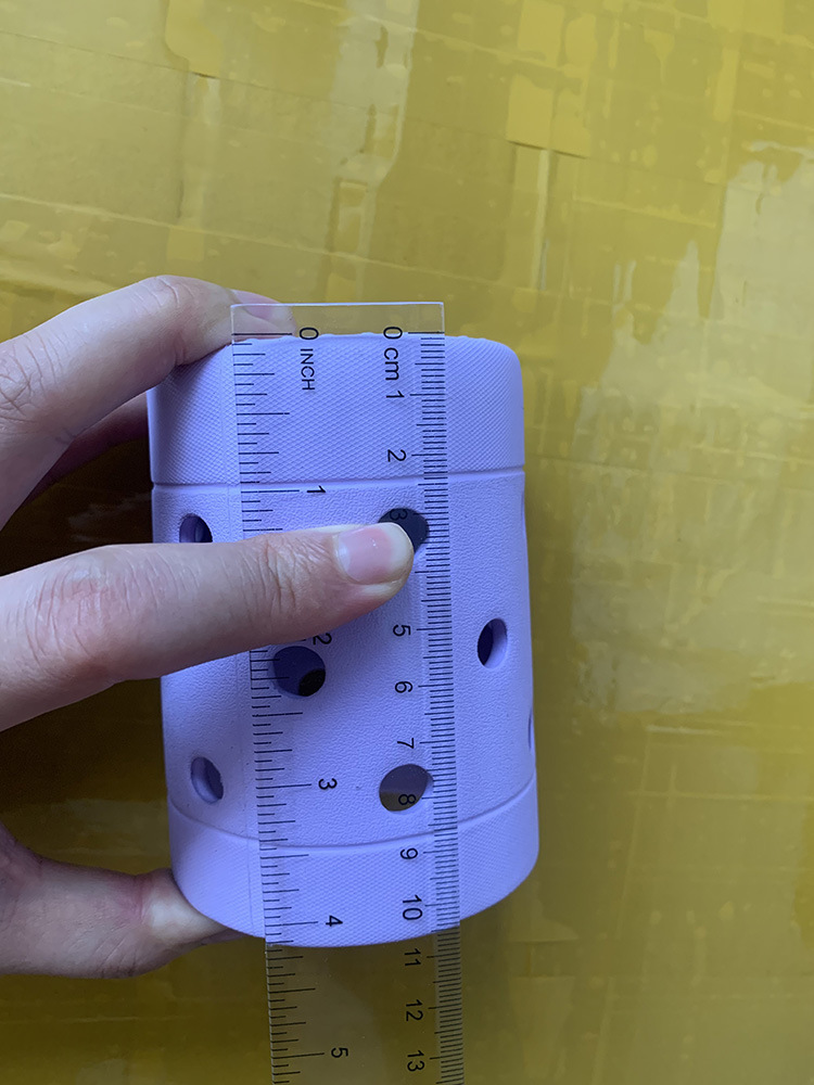 O1CN01zJh9mP1r9oajUBdrd_!!2218266645589-0-cib.jpg?__r__=1723173239279