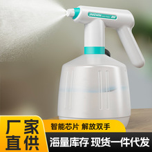 �S�����l���È@ˇ��ˮ�؝����ƾ���������ˮ���F���羳늄Ӈ���