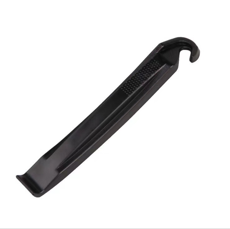 d26c532d779401763e0100e2466ece