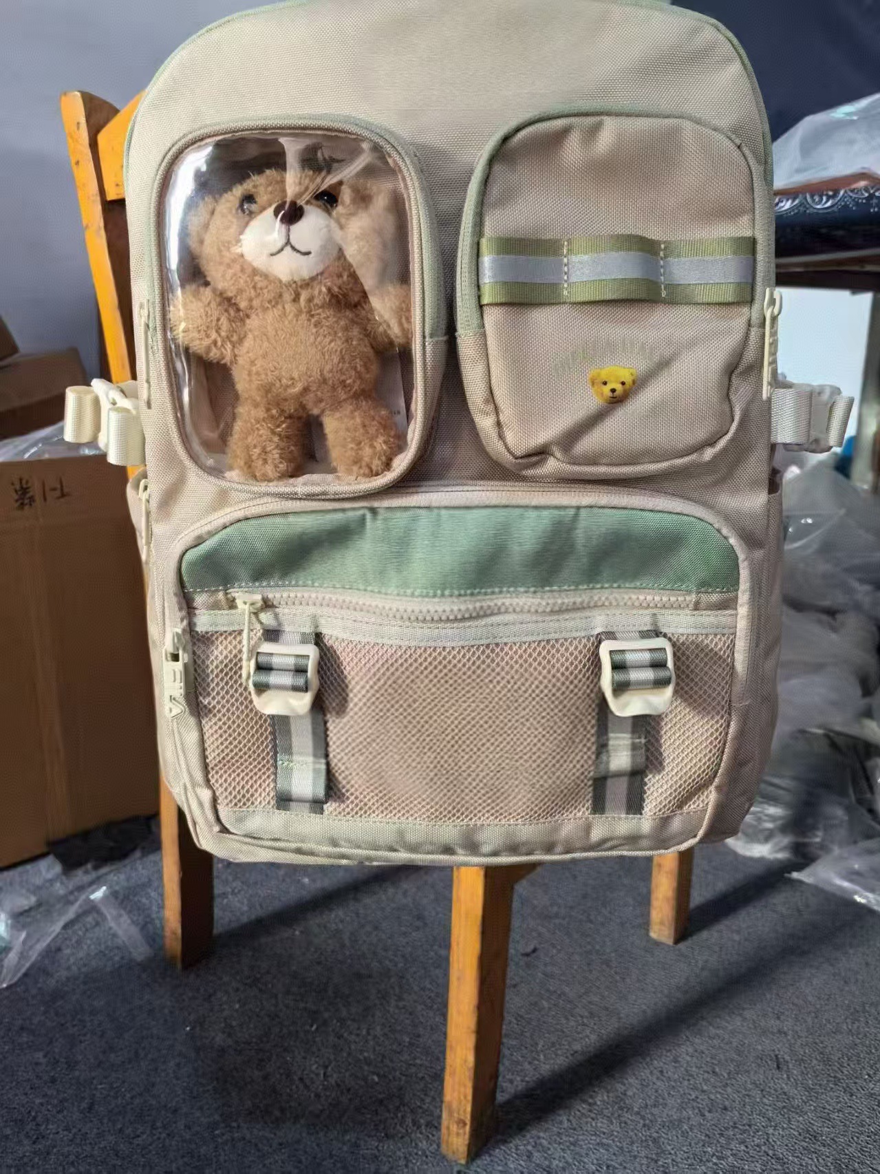 商品图