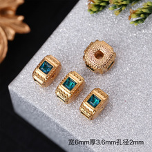 ���������S��18k���肸߼��{6mm�Ӵ�Ӻ񷽉K�����������