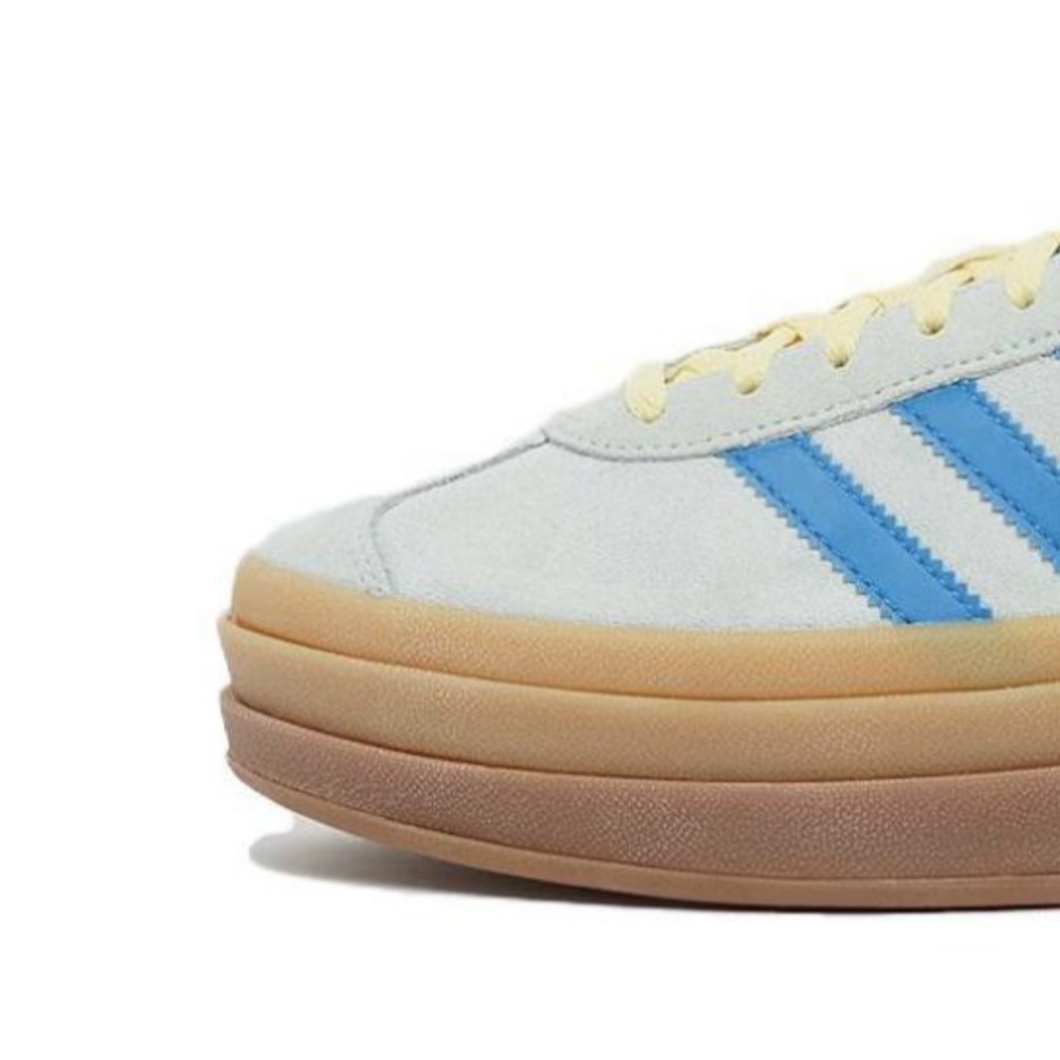 흰색 파란색 라벨