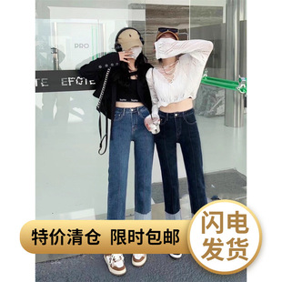 �؃r��}W00286ƴ�ӟ���ѝ�͹�ţ��ѝ�＾ֱͲ���ѝβ؛