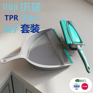 ����һ���b�����ֳ����坍���������PС����С����๦�ܱ�y�߰�