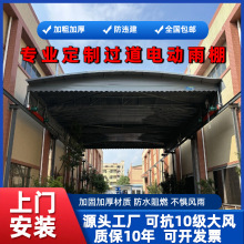 ȫ�����b���S�^��늄����������W����L����}����s�ۯB�����