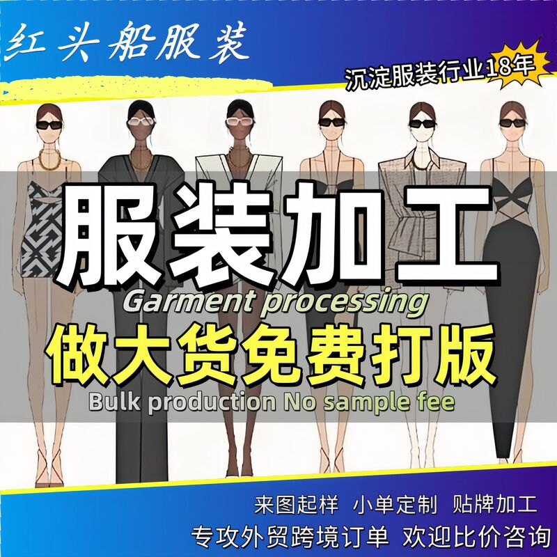 半拉链美式卫衣宽松运动连帽衫休闲欧美跨境长袖外贸女装秋冬上衣|undefined