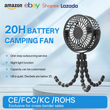 �羳��צ�~�냺܇С�L����܇�ɳ������������������o�􌚌��L��