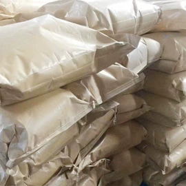 分析试剂;酯;化工中间体