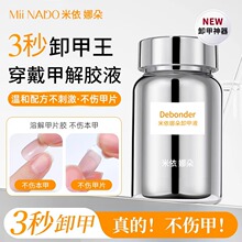 �����׌��ú��dж��Һ���׹̑B�NƬ���z��������ָ���ݿ���ж��ˮ