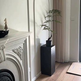 搁板、壁架;桌类、茶几;根雕家具