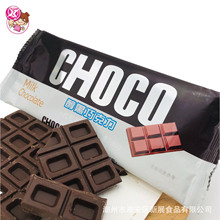 Slɿɿ֬ɿͯWtʳǹ羳Q