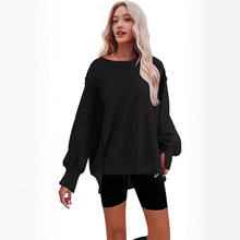 �ﶬ�¿�羳���Q�W����ɫ���e�r�аٴ���L��߼��г���Ů�l��