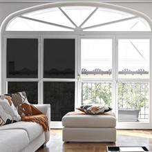 �����Lɳ���I�N����Ĥ����Ĥһ��ƽ����ȫ����ĥɰĤ��ɫĤ������