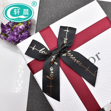 �C���_�y�����Ydiy������؛�z�������Y�ֹ��Y�Y�к����Y�Y���h��