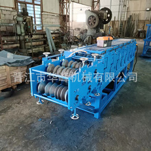 �A�܉����ܙC 70*70����݁���C�� �A�ܸķ����O��