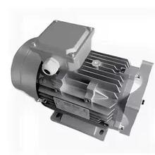 ��ƷHYDRAULIC MOTOR늙C�R�_ MS8034 1.1KW MS90L-2 3KW