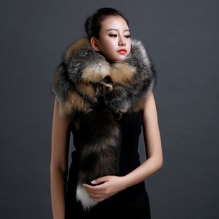 ��ֻ���������Ů������Ƥ�ݺ���ë������Ƥ����Ƥë�I�����綬��