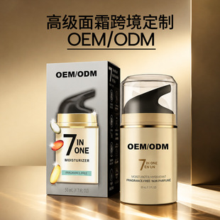 �羳�������m���A�沿�������̝��ޏ͸��Ѽ��woem����һվʽ����