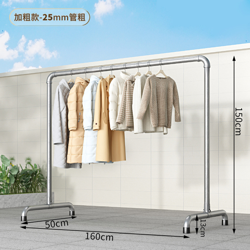 (여분의 두꺼운 25 튜브) 1.6 m 길이 * 1.5 m 높이