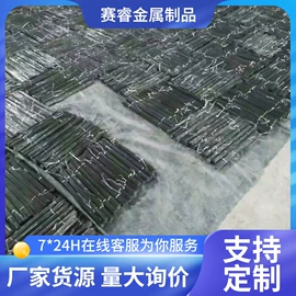 金属丝;高线;普线