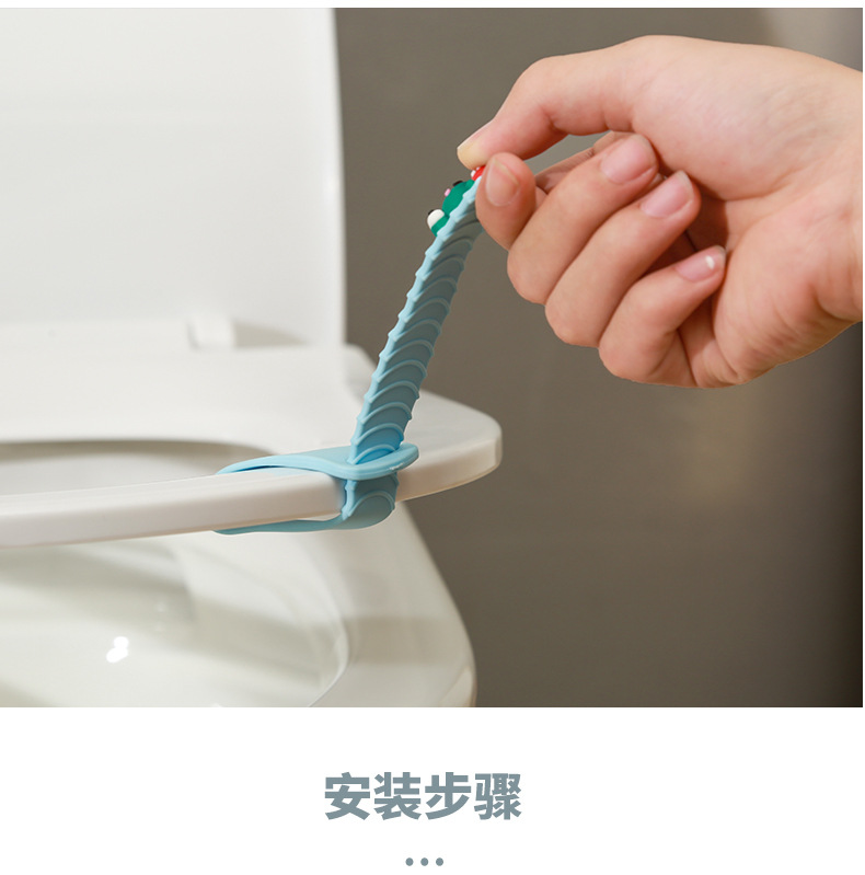 马桶提盖_16.jpg