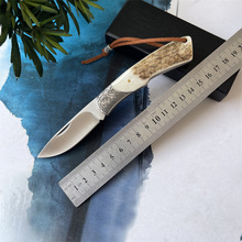 �¿�С������y����������Ұ����������Ӳ�ȑ����ۯB������ˮ����