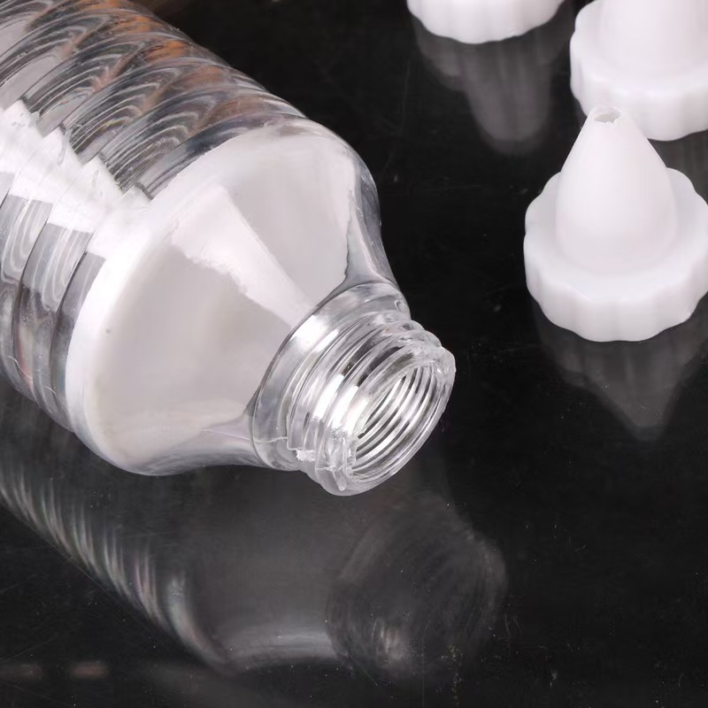 微信图片_20250830120658_272_5