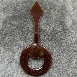 一次性刀叉勺;塑料盒;勺、调羹