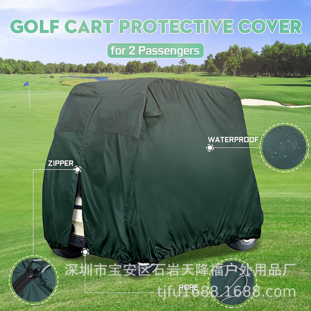 7fba1b0ca711035174b93be283b79f