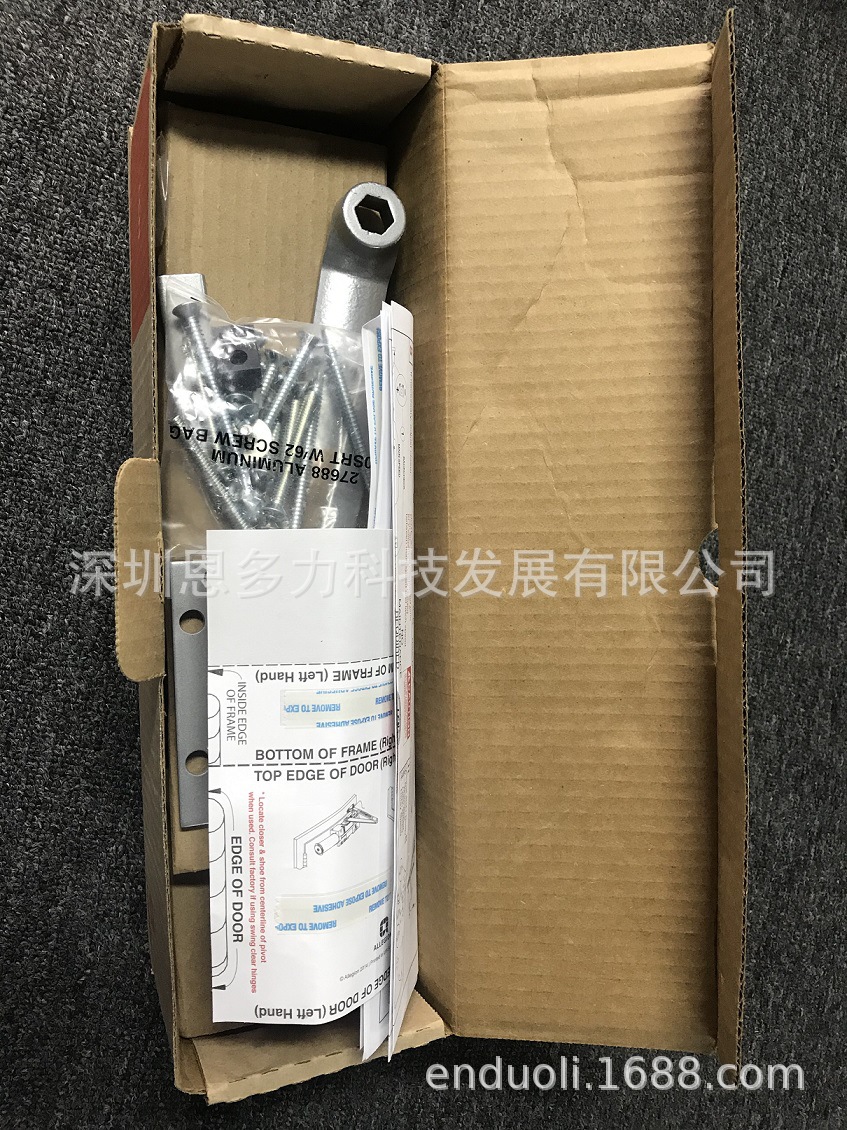 ���۴��������ʽܡ�LCN 4040XPϵ�����������