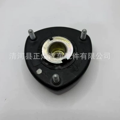 Manufacturer Supplies Front, Other walking systems