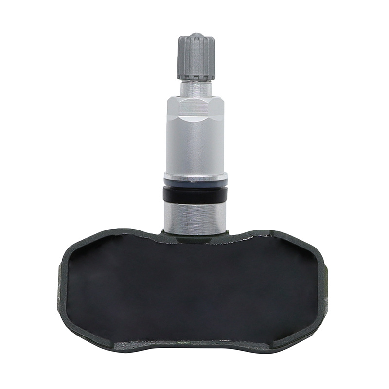 15122618 Sensor de presión de neumáticos para Chevrolet GMC Hummer Auto Parts Sensor de presión de neumáticos