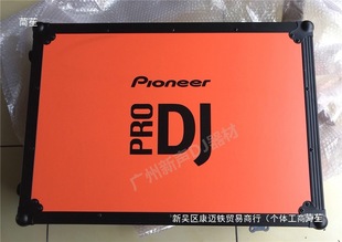 DDJ-400 SB3 FLX4 DDJ-SR2 REV1���������C�������w�ЙC������
