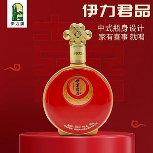 �½�������Ʒ�׾�50��500mL*6ƿ����d���ͼZʳ����Ʒ���l