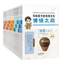 ���o���ӵĂ��y�Ļ�����֮��ȫ15�Ԅ�������؟��Ҏ�t���ؚvʷ����