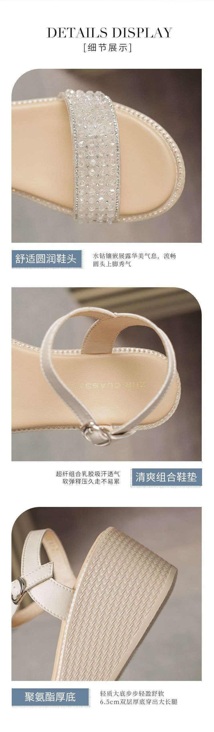 7d2fe5c1-5251-48de-a117-92dd1e4f9e72.jpe