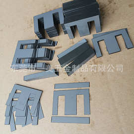 厂家批发优质硅钢片EI-19 EI-24 EI-28 EI-30  0.35mm 0.3mm新片
