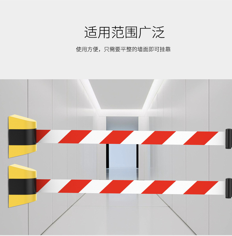 挂壁式10_14.png