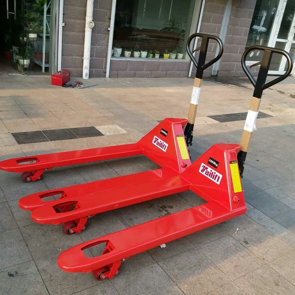 ҹӦ̨ 2-3ֶҺѹ˳ ӹ