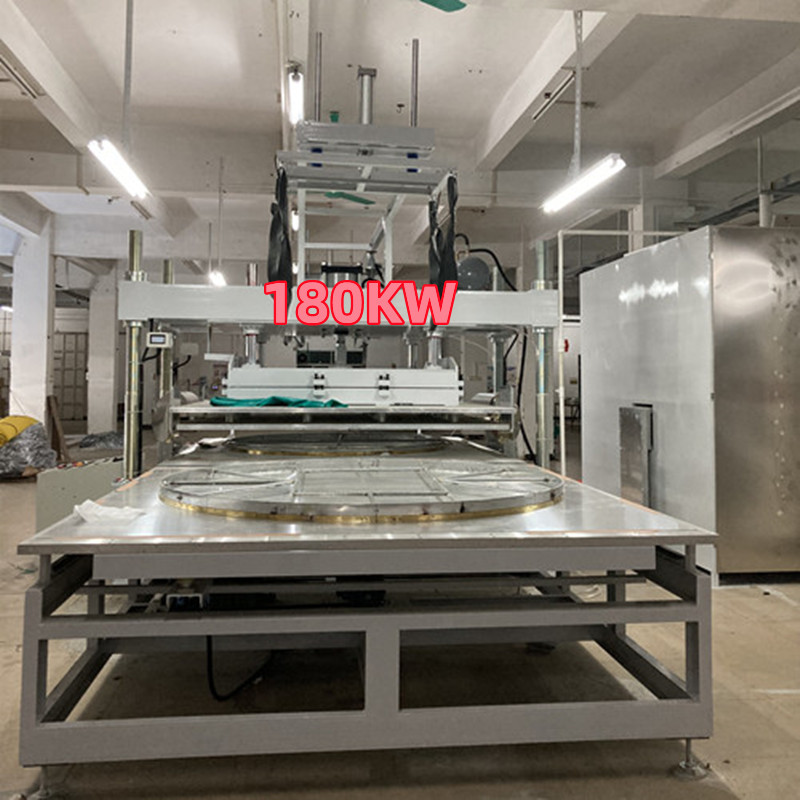 4fefde5bb04611e8dca64f57291ce9