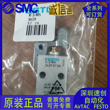 FESTO�¹���˹�е�ŷ� CPV10-M1H-5LS-M7 161414 1614 15 161416