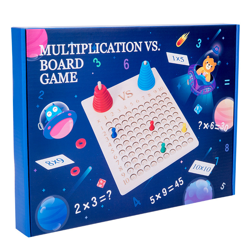 CECPC Juego de bloques de construcción de juguetes de batalla transfronteriza para dos personas