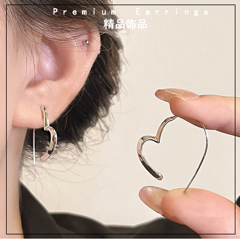 h2uTiviiztSHn2aJjQ1ZWhJzeiifVhlzxPam