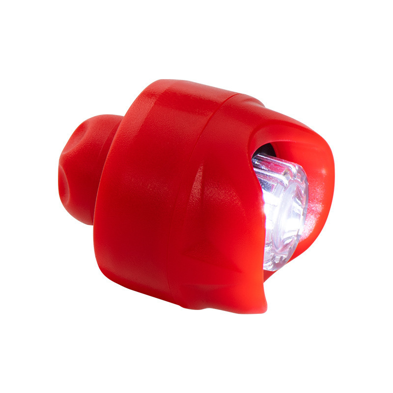 빨간색 YRD-003 배터리