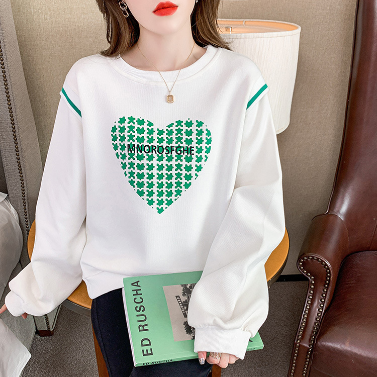 14_O1CN01Opidey1p4CIPv6MzF_!!8