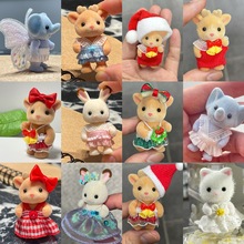 ɭ�ք�����������������·��m�Ͽ�ɭؐ����С̖��4��6����