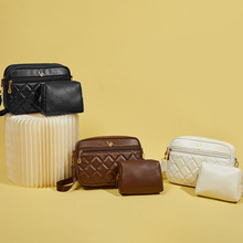 �������еĴ��������y���߰��ɼ���2025�羳���μ��ladies bag