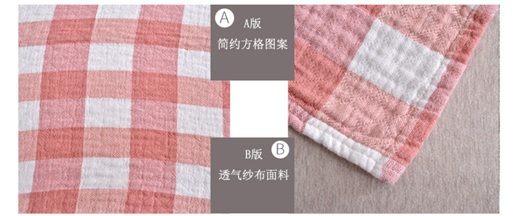 77bab50e-c8a2-4ede-a71e-99fb32460e59.jpe