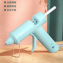 ��.��31401���۽�ǹ10Wѧ���ֹ�����